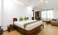 Treebo Malabar Plaza Inn, Cochin Treebo Malabar Plaza Inn, Cochin