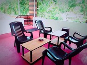 White Shore Beach Homestay, Alleppey White Shore Beach Homestay, Alleppey