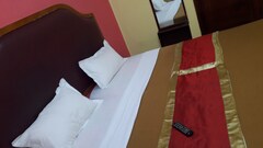 Hotel Sai Yatrinivas, Bangalore Hotel Sai Yatrinivas, Bangalore