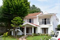 Crystal Homestay , Kodaikanal Crystal Homestay , Kodaikanal