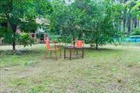 Raikar Guest House, Goa Raikar Guest House, Goa