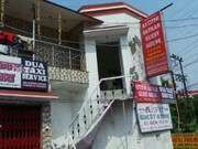 Attithi Satkar Guest House, Haridwar Attithi Satkar Guest House, Haridwar