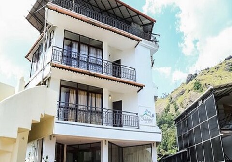 Tu Casa Resort Munnar