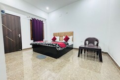 Hotel Rameshwar INN, Prayagraj Hotel Rameshwar INN, Prayagraj