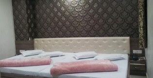 Hotel Masoom, Ajmer Hotel Masoom, Ajmer