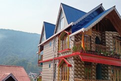 Smriti Homestays, Darjeeling Smriti Homestays, Darjeeling