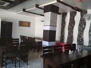 NWC GRAND HOTEL, Mandi NWC GRAND HOTEL, Mandi