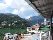 Hotel Vikrant, Nainital Hotel Vikrant, Nainital