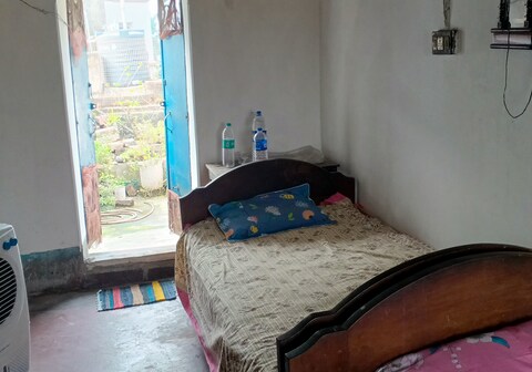 KOLKATA HOMESTAY