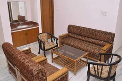 Elite Guest House, Lucknow Elite Guest House, Lucknow