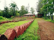 Whispering Woods Amba, Kolhapur Whispering Woods Amba, Kolhapur