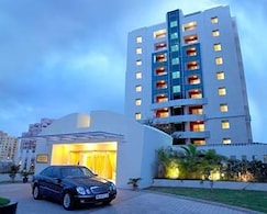 Royal Orchid Golden Suite Pune, Pune Royal Orchid Golden Suite Pune, Pune
