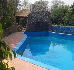 Corbett Deer View Resort, Corbett Corbett Deer View Resort, Corbett