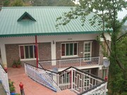 Mahal Farms Country Home, Kasauli Mahal Farms Country Home, Kasauli