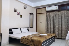 The Spring Buck Homestay, Guwahati The Spring Buck Homestay, Guwahati