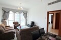 Apricus Holiday Homes - Pinnacle Dubai Marina Apricus Holiday Homes - Pinnacle Dubai Marina