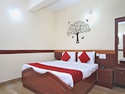 OYO 3009 Coorg Mandarin, Coorg OYO 3009 Coorg Mandarin, Coorg