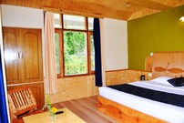 Pranjal Inn, Kullu Pranjal Inn, Kullu