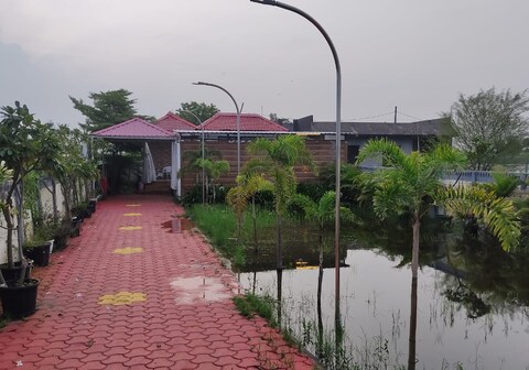 Bella Vista By Kings Classik