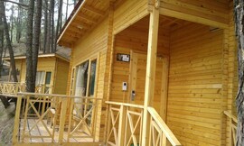 Kasauli Hills Resorts, Kasauli Kasauli Hills Resorts, Kasauli