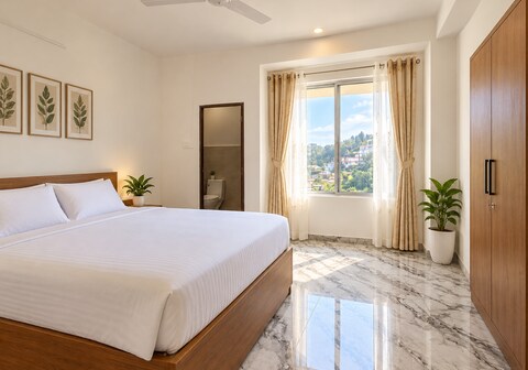 KK Guest House