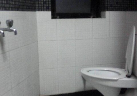 Hotel karnail chawla