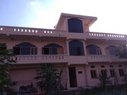 Gopal guest house, Udaipur Gopal guest house, Udaipur