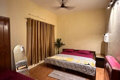 The Mysterious Heaven kashi, Varanasi The Mysterious Heaven kashi, Varanasi