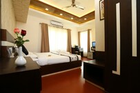 Girassol Serviced Villa, Wayanad Girassol Serviced Villa, Wayanad