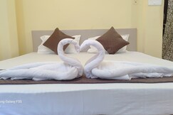 Vaidehi Vaidik Villa, Ayodhya Vaidehi Vaidik Villa, Ayodhya