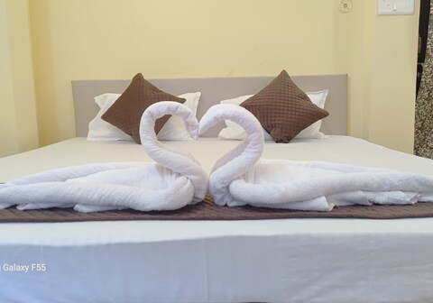 Vaidehi Vaidik Villa