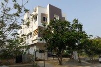 OYO 7722 Manapakkam, Chennai OYO 7722 Manapakkam, Chennai