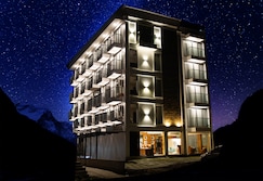 CASA MONTANA, Munnar CASA MONTANA, Munnar