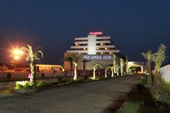 Hotel Grand Canyon, Raipur, Chhattisgarh Hotel Grand Canyon, Raipur, Chhattisgarh
