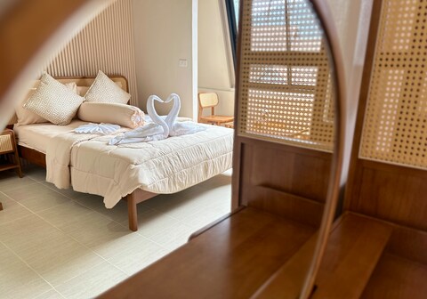 Viva Guesthouse Phi Phi Island