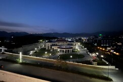 The Second Homes - Studios @IT Park, Dehradun The Second Homes - Studios @IT Park, Dehradun