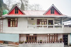 tasolee stay, Darjeeling tasolee stay, Darjeeling