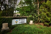 Club Mahindra Madikeri Coorg, Coorg Club Mahindra Madikeri Coorg, Coorg