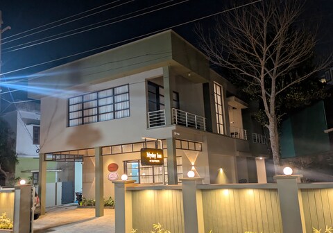 Myday Inn