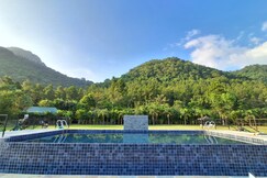 Eco Adventure Resorts Khairabera, Purulia Eco Adventure Resorts Khairabera, Purulia