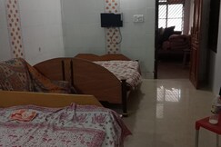 Puri Shree Mandir View Homestay  | 1Min Walk To Shree Mandir, Puri Puri Shree Mandir View Homestay  | 1Min Walk To Shree Mandir, Puri