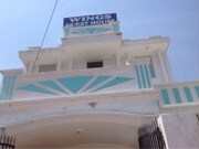 Hotel WIngs, Haridwar Hotel WIngs, Haridwar