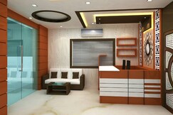 Hotel Shree Hari, Deoghar Hotel Shree Hari, Deoghar
