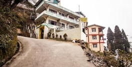 Pahari Soul, Darjeeling Pahari Soul, Darjeeling