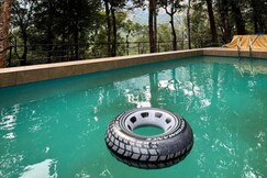 Skyfall Adventure Homes 900 Kandi, Wayanad Skyfall Adventure Homes 900 Kandi, Wayanad