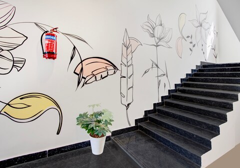 Townhouse Casa Grand