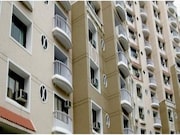 Om Serviced Apartments BKC, Mumbai Om Serviced Apartments BKC, Mumbai