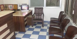 Hotel Indradeep Executive Lodging, Aurangabad Hotel Indradeep Executive Lodging, Aurangabad
