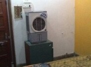 Renuka Guest House, Chandrapur Renuka Guest House, Chandrapur