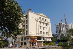 Shubham Comforts, Thane Shubham Comforts, Thane